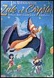 Les Aventures de Zak et Crysta