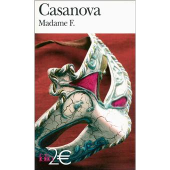 Coffret casanova Coffret casanova