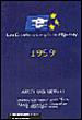 Entretiens européens d'Epernay -  Collectif - broché