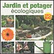 Jardin et potager ecologiques - 1