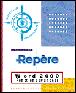 Word 2000 fonctions avancées -  Collectif - broché