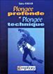 Plongée profonde et plongée technique - 1