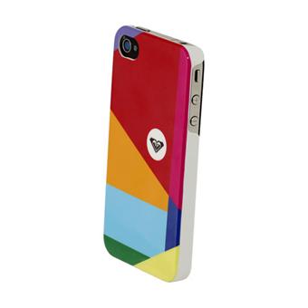 coque iphone 5 roxy coque iphone 5 roxy