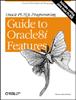 Oracle pl/sql programming guide to oracle 8i features