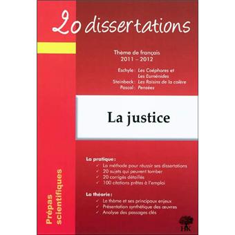 Dissertation vs thesis image