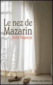 Le nez de Mazarin
