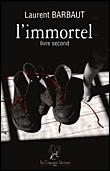 L'immortel