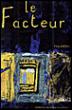 Le facteur