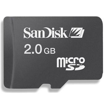 Carte Micro SD 1 To (1024 Go) Avec Adaptateur SD - Imperméable, Antichoc - Pour Smartphone, Drone, Caméra