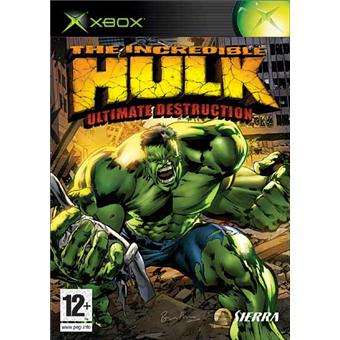 Ps2 sous blister d'occasion - Jeux vidéo