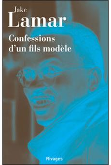 FOLIO Huth Angela: Un Fils Exemplaire