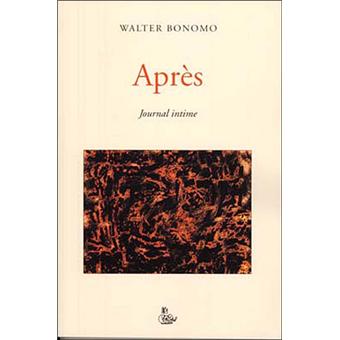 Après