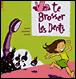 Va te brosser les dents - 1