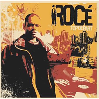 Rocé - 1