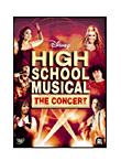 High School Musical - The Concert - 1