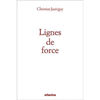 Lignes de force - 1