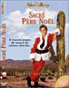 Sacré Père Noël