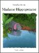 Madame hippopotame - Lena Landström - cartonné