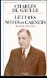 Lettres,07:juin 51-mai 58