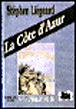 La Côte d'Azur