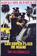 Les Super flics de Miami - 1
