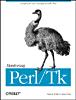 Mastering Perl/TK