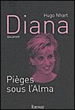 Diana - 1