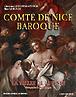 Comté de Nice baroque