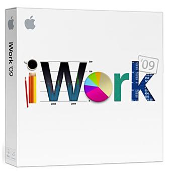 IWork-09.jpg?042148