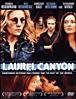 Laurel Canyon - 1