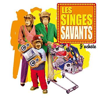 CBG MIGNOT / le Monde Civil: the Procession: Mantis Holding Un Missal