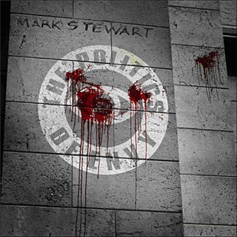 Mark Stewart-The Politics Of Envy -2cd-Digibook- - 1