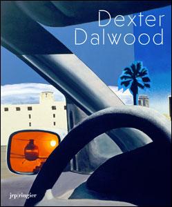 Dexter Dalwood - 1
