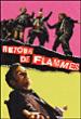 Retour de flammes - 1