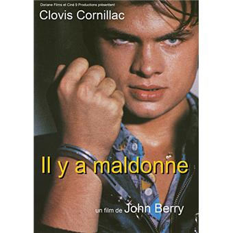 telecharger film maldonne