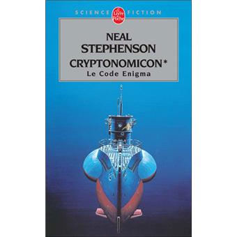 https://static.fnac-static.com/multimedia/FR/Images_Produits/FR/fnac.com/Visual_Principal_340/2/6/3/9782253072362/tsp20121014053051/Le-code-Enigma.jpg