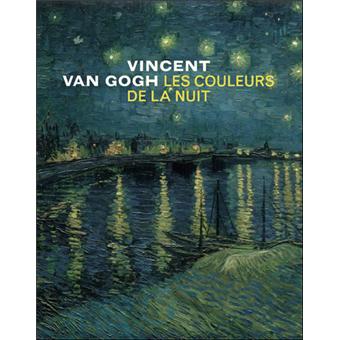 Livre sur van gogh Clearance
