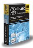 Visual basic.net version 2005