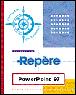 Powerpoint 97 -  Collectif - broché