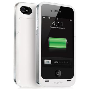 iphone 4 coque batterie iphone 4 coque batterie