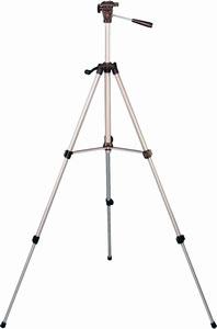 Trépied 3D Inter Image + attache rapide