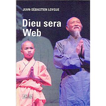 Dieu sera web