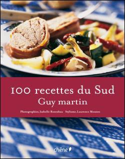 100-recettes-du-Sud.jpg
