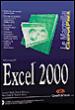 Excel 2000 - 1