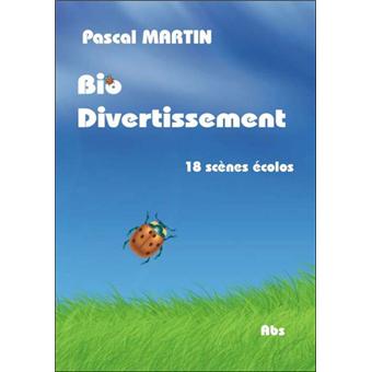 Bio divertissement