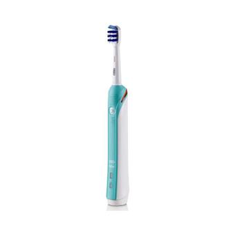 Brosse à dents électrique Oral B 80209097 Trizone 1000