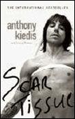 Scar tissue - 1