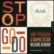 Stop, think, go, do