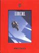 L'Incal - L'Incal, Coffret Tome 4  à Tome 6 - 1