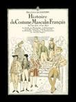 Histoire du costume masculin français